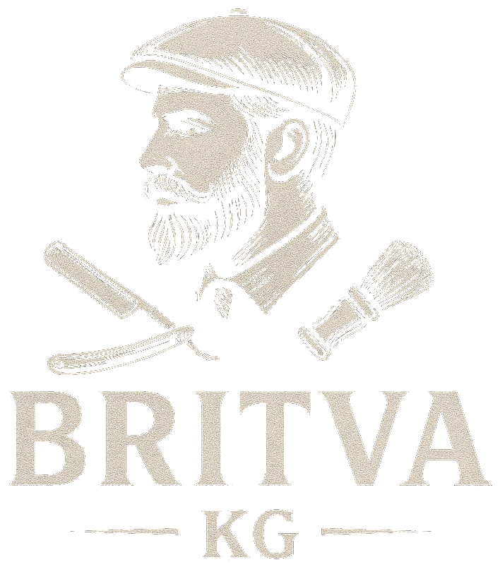 BRITVA KG